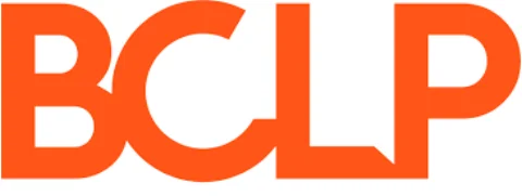 Bryan Cave Leighton Paisner — corporate magic client of Abby Segal