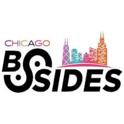 Chicago BSides — Abby Segal performed at this conference