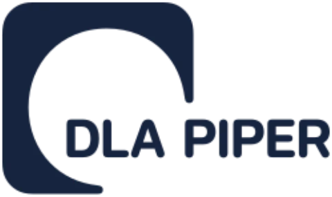 DLA Piper — corporate magic client of Abby Segal