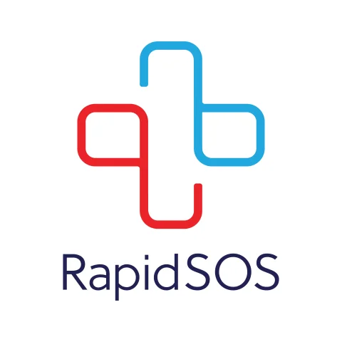 RapidSOS — corporate magic client of Abby Segal