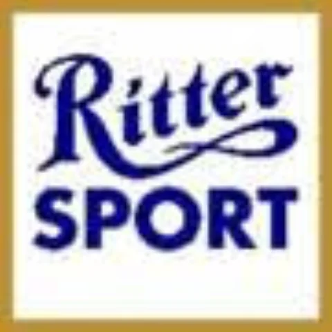 Ritter Sport — corporate magic client of Abby Segal