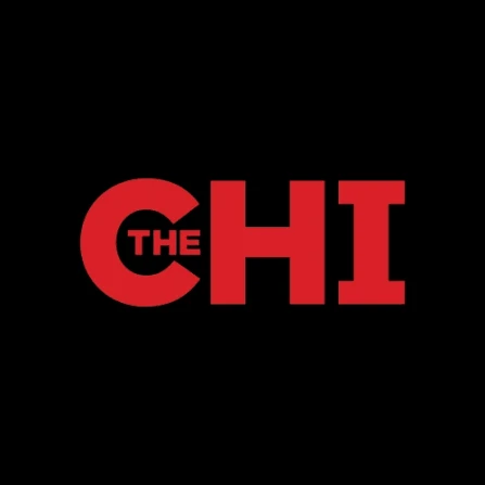 The Chi (Showtime) — corporate magic client of Abby Segal